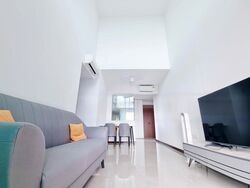 Normanton Park (D5), Apartment #486903571
